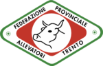 FEDERAZIONE PROVINCIALE ALLEVATORI